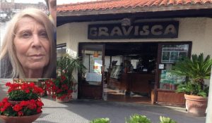 Tarquinia in lutto. Morta la titolare leggendaria del Gravisca Fiorella Attanasi