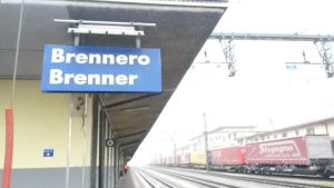 Bolzano – Ricercato in Romania, 41enne arrestato al Brennero