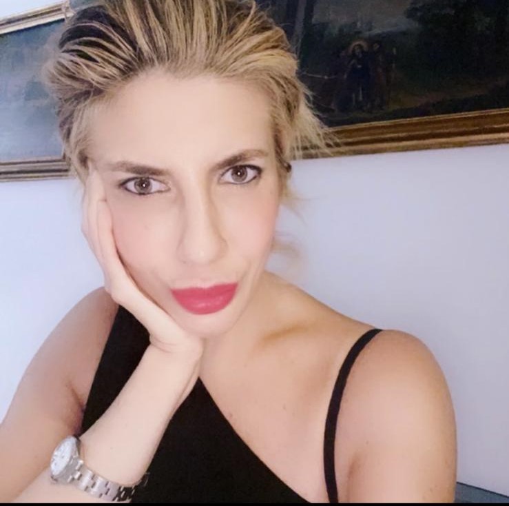 Milano – Strage familiare, la criminologa Bardellino: “Indagare nella mente del baby killer”