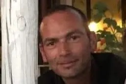 Schianto sull’Aurelia: muore il civitavecchiese Giovanni Tumino