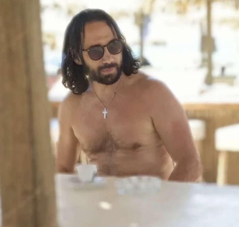 Viterbo, processo Ubaldo Manuali: vittime drogate con massiccia dose di benzodiazepine