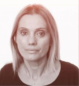 Lazio – Garante dell’infanzia incontra il Questore di Rieti