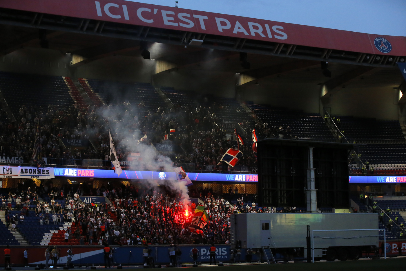 Champions, Milan nella tana del Paris: derby Hernandez, già decisiva?