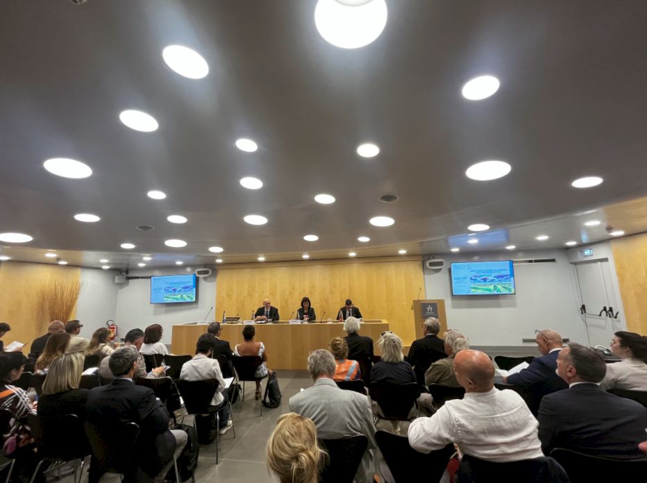 Dipendenze, aumenta l’impatto sulla società ma diminuiscono le risorse