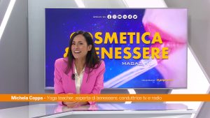 Yoga e corretta alimentazione per stare bene e combattere lo stress