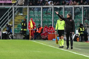 Serie A, riecco Pippo Inzaghi. Ufficiale a Salerno: “Opportunità travolgente”