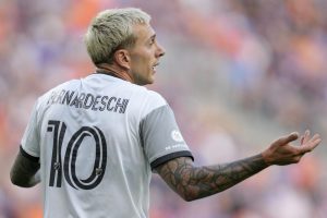 Juve, occhi già alle opportunità di mercato a gennaio: rispunta Bernardeschi