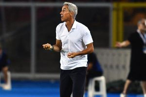 Salernitana, Paulo Sousa al passo d’addio: Inzaghi in pole