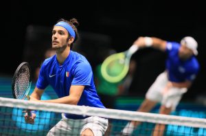Bolelli e Vavassori, sabato appuntamento con la storia: sogno Slam, ancora finale a Melbourne