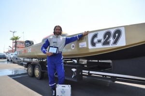 Roma – Scandalo Link Campus, nel giro della maxi frode il tarquiniese Daniele Moretti