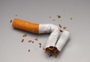 Sanità, uno studio: “Cambiando abitudini dannose risparmi fino a 1 miliardo di euro”