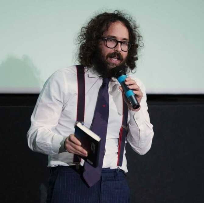 Ladispoli, mercoledì il consiglio comunale vota sulla decadenza di Pascucci