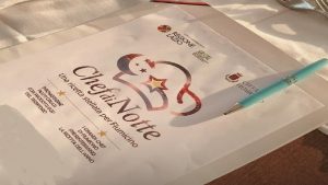 “Chef di notte”, a Fregene vince il tortello d’arzilla