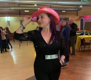 A Fabrica di Roma l’ultimo saluto a Geggia