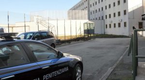 Viterbo – Omicidio di Natale, uccise connazionale dopo un litigio. Inizia il processo d’appello per il nigeriano
