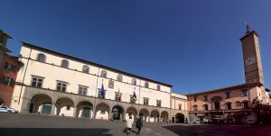 FdI: “Il Comune condanni le barbarie di Hamas”