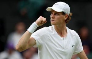 Battuto pure Medvedev, trionfo azzurro al Cina Open: Sinner vola nella storia, suo l’ATP 500 a Pechino