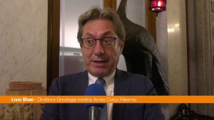 Blasi (Civico Palermo) “Insegnare ai giovani importanza prevenzione”