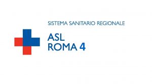 Bracciano, Asl Roma 4 e medici “Uniti per la cura”