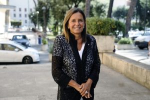 Roma – Rettrice Sapienza, con orientamento raggiunti 1milione studenti