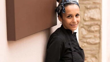 Il ristorante “Delicato” di Rieti nella Guida Michelin, 25 i nuovi di ottobre 2023