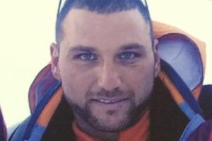 Coca, estorsioni e torture: 135 anni ai narcos romani