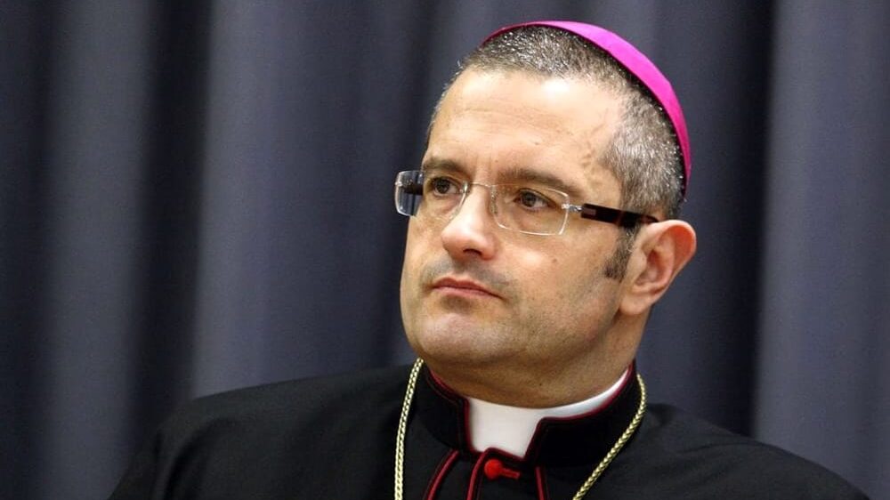 San Vittore del Lazio – Trovato morto in casa ex Abate di Montecassino Pietro Vittorelli