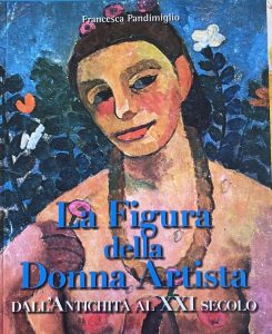 Viterbo – Gli Etruschi nella Tuscia Meridionale e l’Arte delle Donne