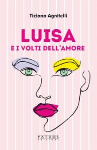 “Autunno piovono libri”, a Civita appuntamento con la scrittrice Tiziana Agnitelli