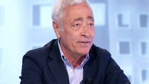 Roma – Primario Umberto I in fin di vita dopo pestaggio, 36enne arrestato