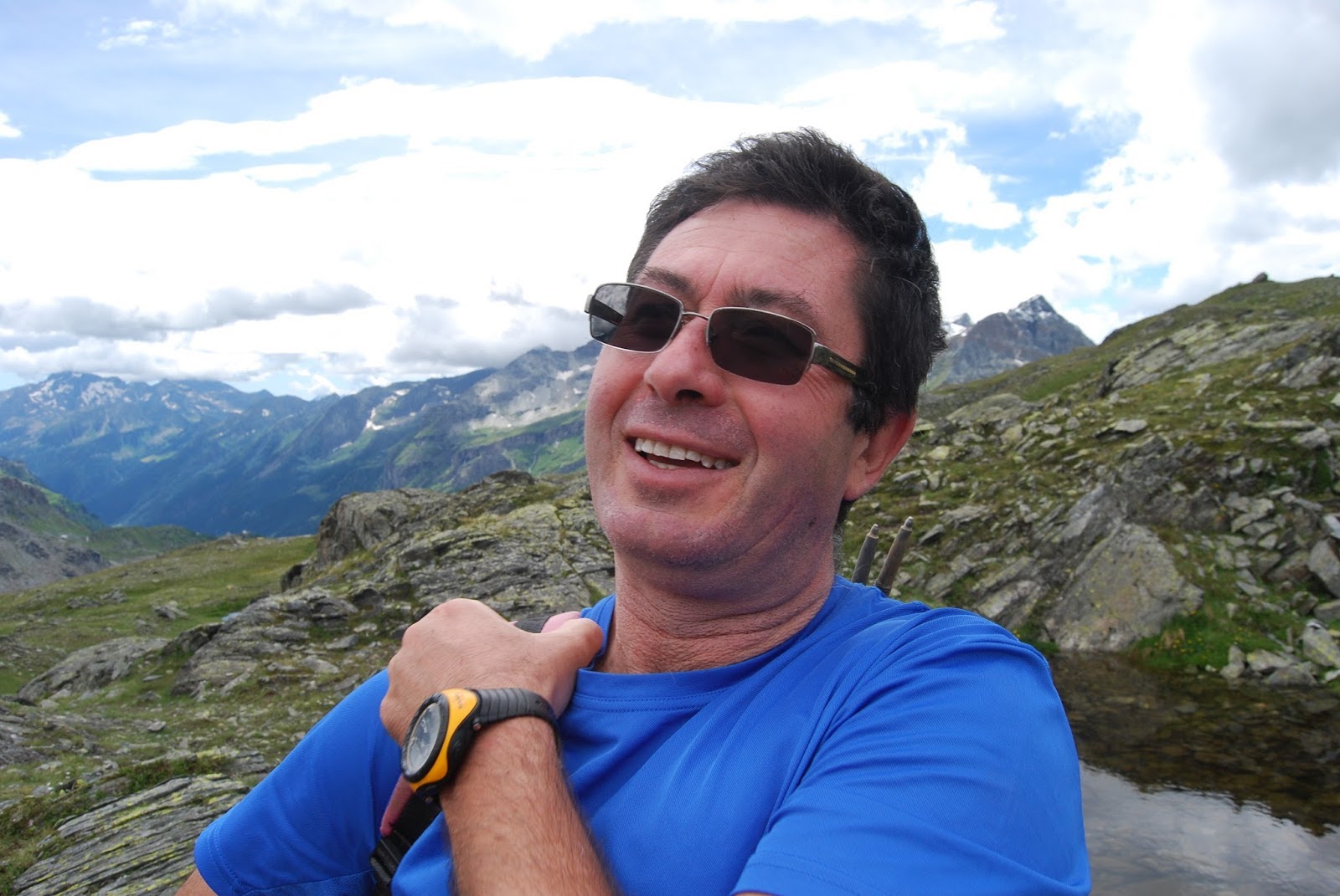 Santa Marinella – Tidei Gate, Rifondazione comunista attacca il sindaco: “Dimettiti”