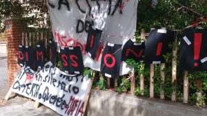 Sexygate a Santa Marinella, in Consiglio la maggioranza fa quadrato intorno a Tidei: “Piena fiducia al sindaco”