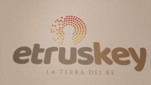 Turismo, la scommessa dell’Etruria Meridionale: diventare Capitale della Cultura 2027