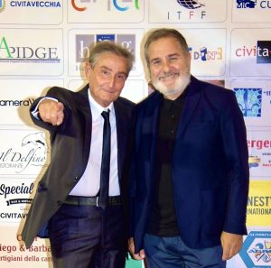 Civitavecchia – Al via l’International Tour Film Festival 2023