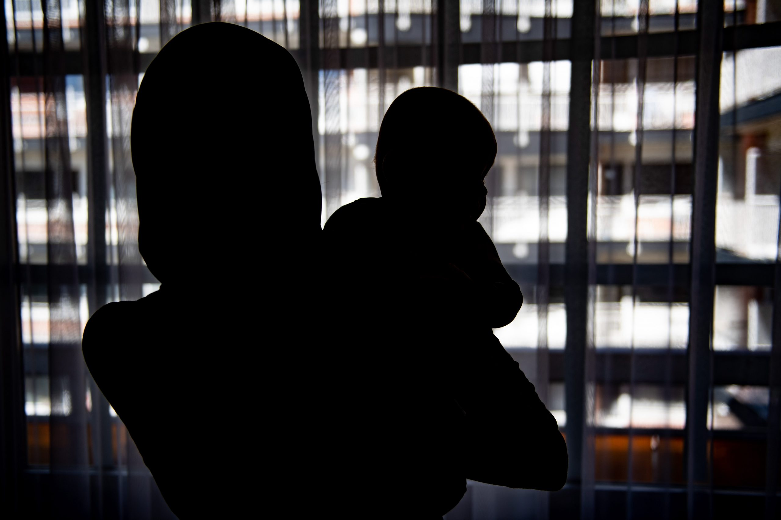 Perugia – Abusi su una bambina, arrestato un animatore