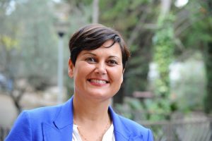 Lazio – Mattia (Pd), salta la Giornata regionale contro tumore al seno