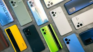 Viterbo – Il capoluogo della Tuscia tra i 10 promossi con AAA per spesa telefonia mobile