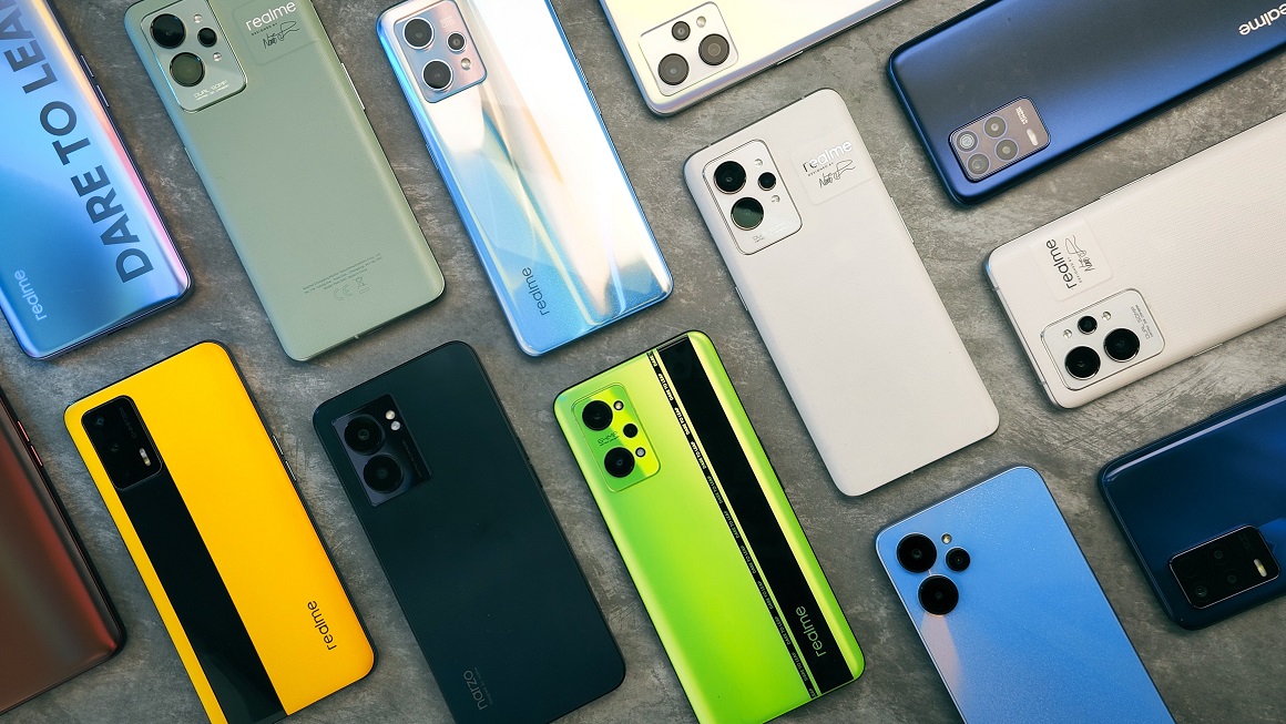 Viterbo – Il capoluogo della Tuscia tra i 10 promossi con AAA per spesa telefonia mobile