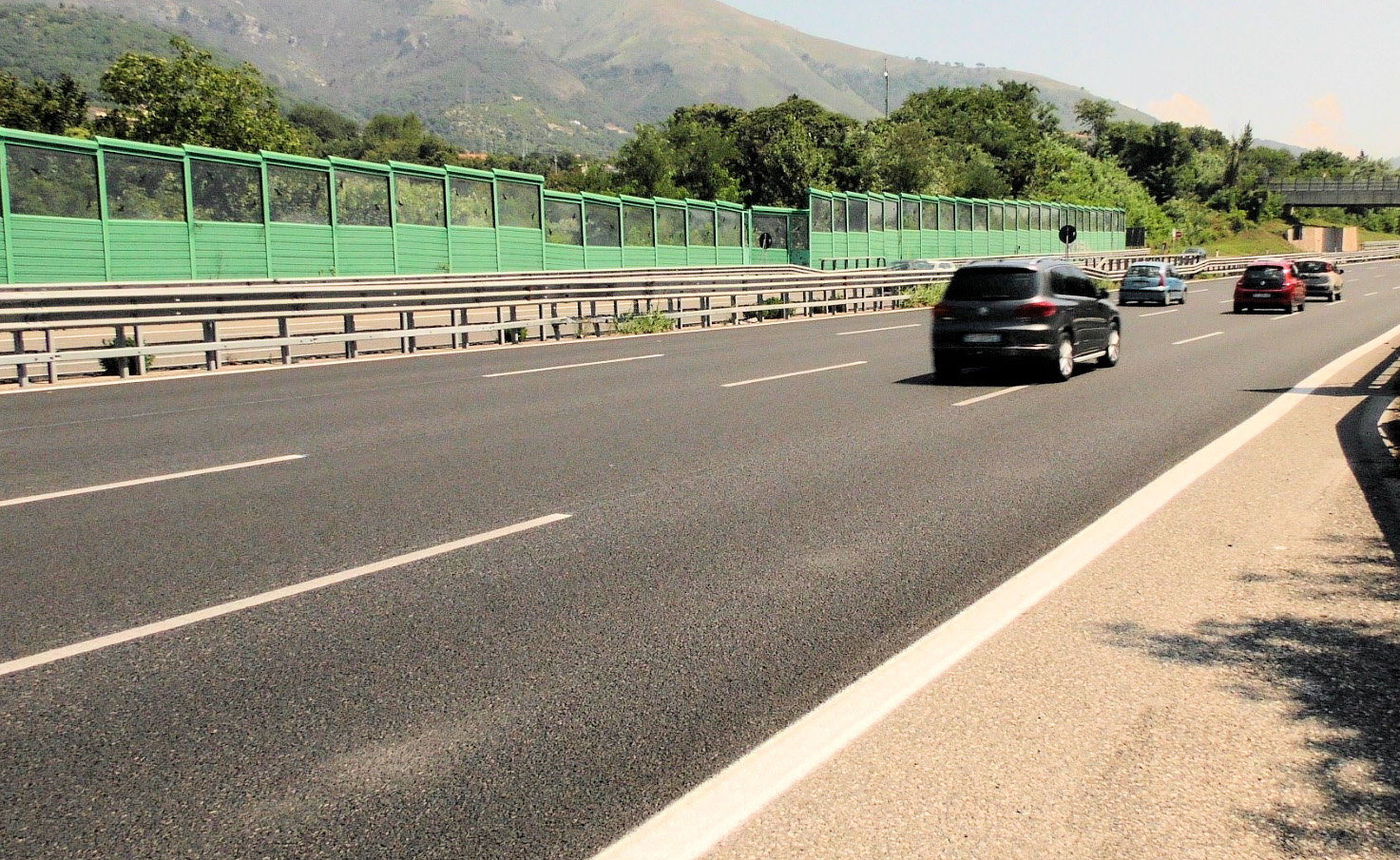 Frosinone – Sicurezza sulla Sora-Cassino, Provincia chiede tavolo permanente