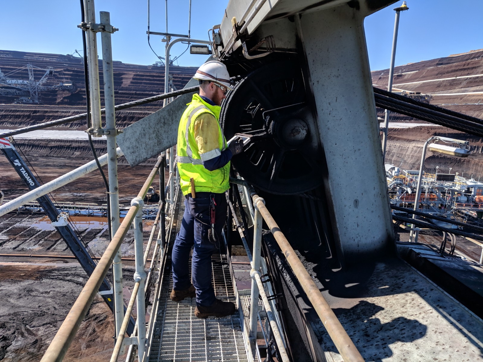 Sicurezza sul lavoro, dalla Regione 2,5 milioni di euro per le imprese