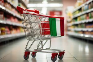 Rieti – Trimestre anti-inflazione, ecco gli esercizi commerciali che hanno aderito