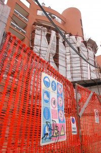 Veroli – Lavoro: iniziative Pd Frosinone per Giornata vittime