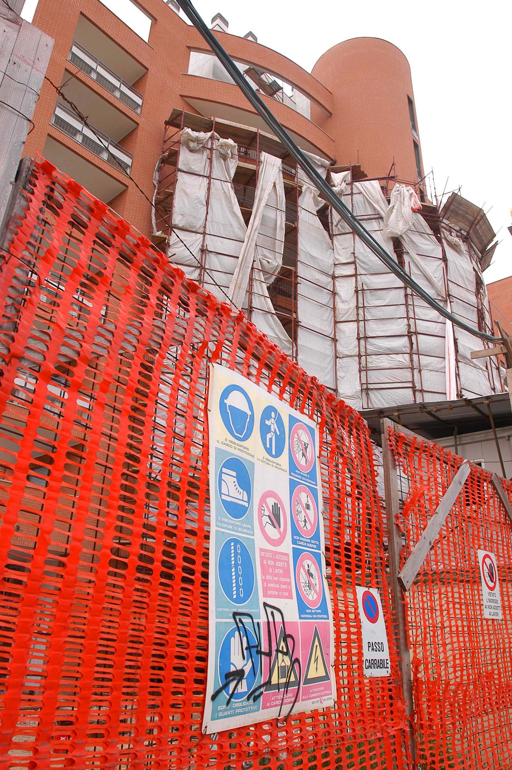 Veroli – Lavoro: iniziative Pd Frosinone per Giornata vittime