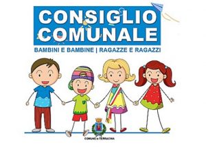 Viterbo: torna a riunirsi il Consiglio dei Bambini