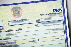 Viterbo – Prefettura, pubblicato l’elenco dei custodi dei veicoli con “fermo o sequestro amministrativo”