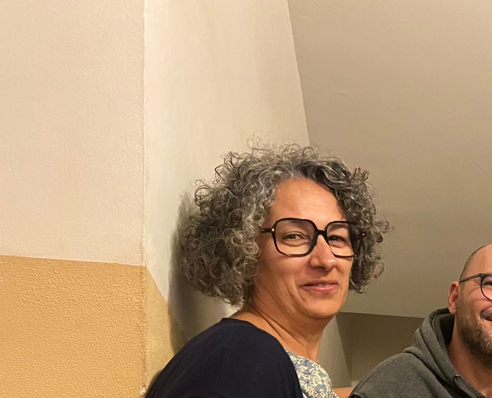 Montalto di Castro – L’Ater, finalmente un montascale per Luca