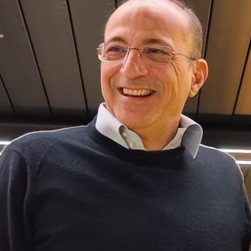 Massimiliano Fasoli nuovo commissario dell’Ater di Civitavecchia