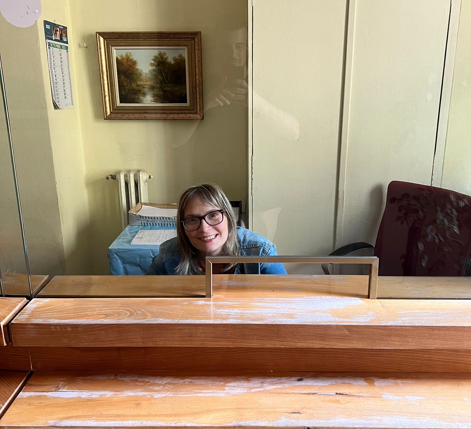 Ferentino comune “inclusivo”: dodici ragazzi “speciali” inseriti al lavoro in attività locali