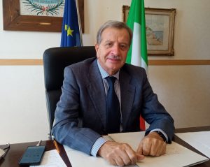 Sexygate a Santa Marinella, Tidei rincara la dose: “L’opposizione deve rassegnarsi a restare tale per i prossimi cinque anni”