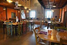 S’Osteria 38 di Acquapendente premiata alla Milano Wine Week 2023